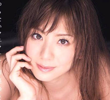 骑兵破解DV-01247 「終わらないフェラチオ」は麻美ゆまさんの作品です。