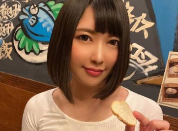 MNTJ-023 あいり(22)