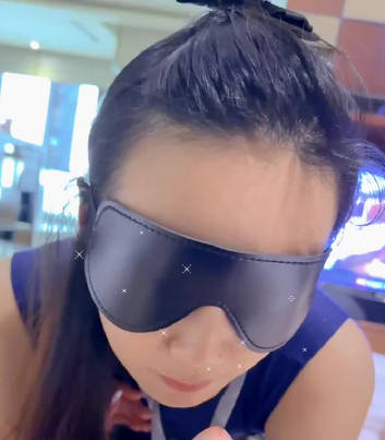 加班被主管带去旅馆结果上瘾了-沐沐