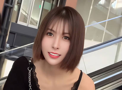 怪兽4期和日本AV女优约会的美好一日