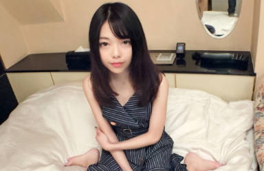 SIRO-3871 【初撮り】ネットでAV応募→AV体験撮影 1017 スレンダー体型の美人看护师が登场。脱いだらブラから溢れそうなおっぱい&amp;美尻のエロボディ！