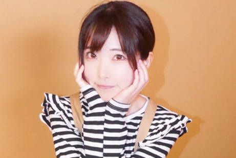 YKMC-038 真央(18)