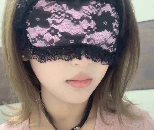 海角社区.心心念念的甜美系表妹来啦凹凸有致s级颜值攻速拉满