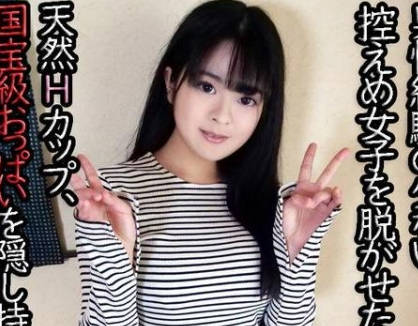 432YKMC-052 美紀(22)