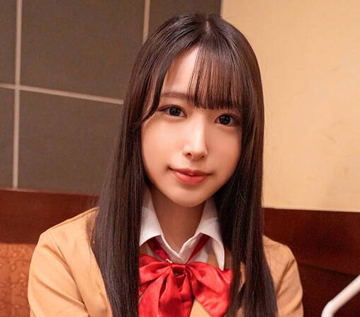 EROFV-280 【アフスク☆セックス】幼馴染と付き合ったけど1回SEXしただけで別れてしまった悲しきJ〇！上手くいかなかったSEXのトラウマを払拭する為