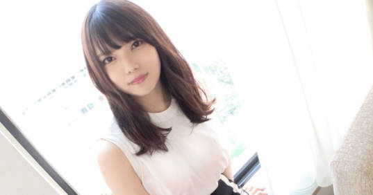 SIRO-3939 【初撮り】【NTR案件】イケメンとの寝取られセックスに興奮し、彼氏とは違うテクニックに絶頂を繰り返す… 【初撮り】ネットでAV応募→AV
