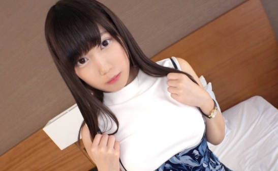 SIRO-3937 【初撮り】【大量潮吹き】【ドM体質】乳首を舐めただけで潮を吹いちゃう異常体質。ドS彼氏に仕込まれた敏感な女の子はパンツもシーツも