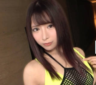 ARA-556 【アスリートボディ】【超美尻】美人スポーツインストラクターが応募してきた♪『运动するとアドレナリンがエッチな方向に流れるですw』