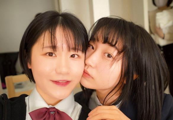 JKSR-502 【流出映像】 女子○生 部活合宿セックス4 和姦・夜●い・袭われ3P・风吕・着替え盗撮…他わいせつ动画多数
