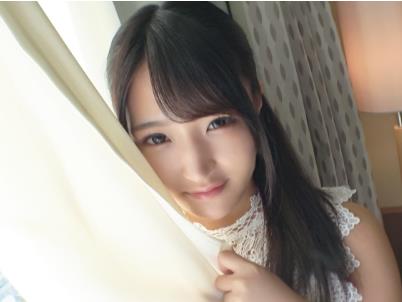 SIRO-3796 【初撮り】ネットでAV応募→AV体験撮影 1003 経験人数1人！消极的な女の子が自分を変えたくてAV出演。敏感ボディをビクビク震わせて中イキの