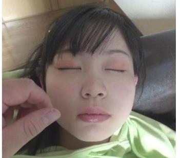 JCHA-060 少し休んだらまたやるゾ！ 5