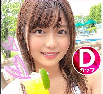 MJBB-001 港区女子 1 港区在住 意识高い系女子の濡れ濡れマ●コハメ撮り映像