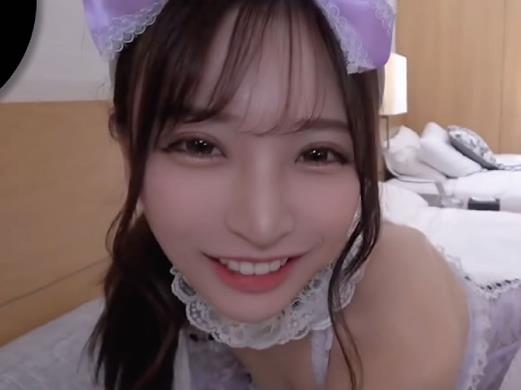 东京女子图鉴莉乃21岁人气偶像