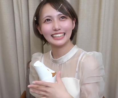 东京女子图鉴由奈22岁最终篇