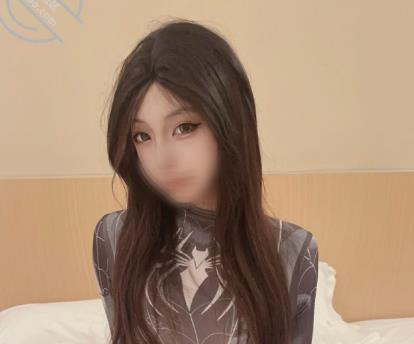 生猛单男在酒店暴操我老婆老婆被操到惨叫差点翻脸