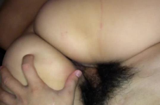 湖南师范猛女21岁张倩琳-康先生