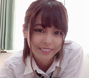 TKWA-110 あさみ（ときわ映像 – TKWA-110）