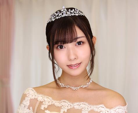 骑兵破解QSUP-008 明日には人妻になる結婚前夜の元ヤリマンを緊急突撃！！チ〇ポの扱いが上手なエロテク花嫁が、男遊びを繰り返していた頃を思い出し何度