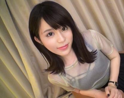 SIRO-3905 【初撮り】【真面目大学生】【音量注意】奨学金返済の为応募してくれた、いいなり従顺女学生の痴态♪ ネットでAV応募→AV体験撮影 1029