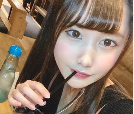 MNTJ-022 りの(22)