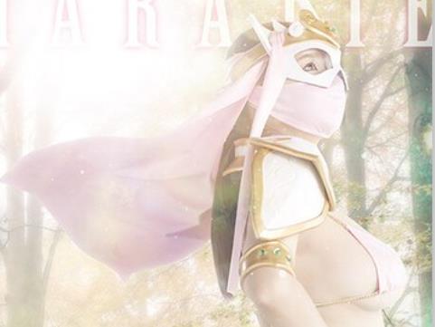 SPSC-47 美巨乳桃尻圣女！ マーラティー！！ 巨汉败北、夺われ堕ちゆく爱 星乃夏月