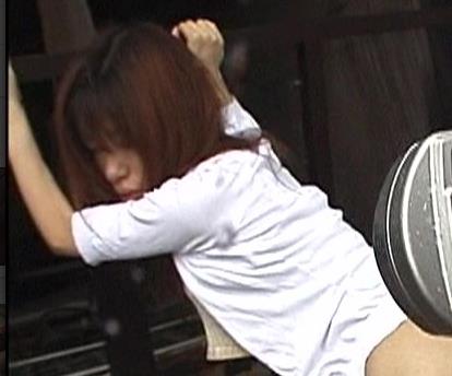 HHH-007 2020年売上No1女優！大手アダルトサイト各所で話題をかっさらった伝説のオンナが満を持してウラトークに登場！！いやらしいカラダ、男を骨