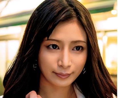 EWDX-305 カノン（E★人妻DX – EWDX-305）