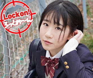 376H-626 無垢な制服女子を緊縛し●●SEXでイカせろ！ ＃