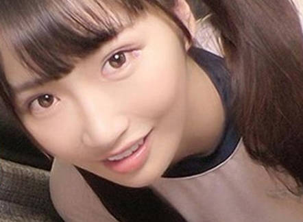 TKWA-053 みその（ときわ映像 – TKWA-053）