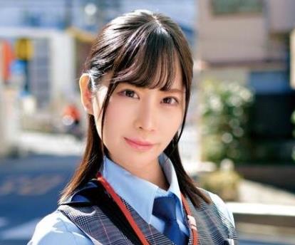 230ORETD-731 葉月さん