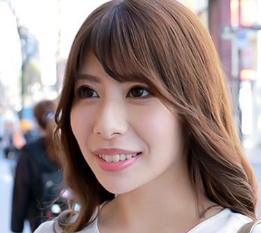 EWDX-316 つかさ（E★人妻DX – EWDX-316）