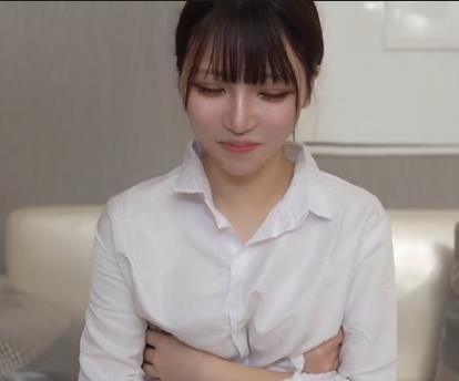 东京女子图鉴琴奈23岁在职保险员