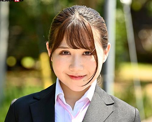SHYN-138 SOD女子社員 野球拳 ロケの手伝いをする女子社員に突撃！ グッズ事業部 河江桃華