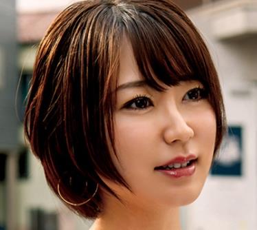 EWDX-307 ゆい（E★人妻DX – EWDX-307）