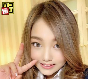 DORI-018 パコ撮りNo.18 生チン挿入を許した巨乳むっちりヤンギャルJ○は肉厚生マンで挟み込み腰をくねらせ中イキした！