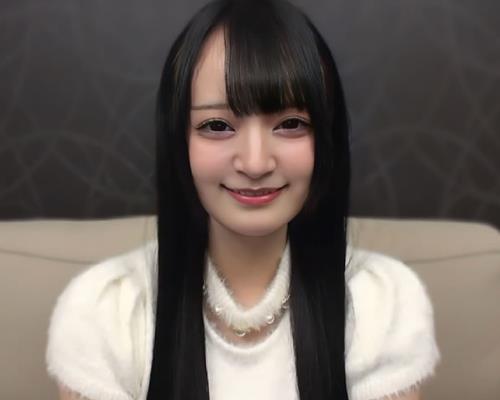 东京女子图鉴香惠21岁美容院店员