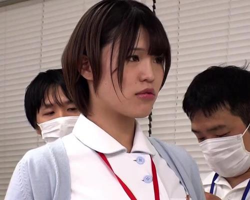 骑兵破解ZOZO-117 羞恥！生徒同士が男女とも全裸献体になって実技指導を行う看護学校実習2022～セックスカウンセリング～