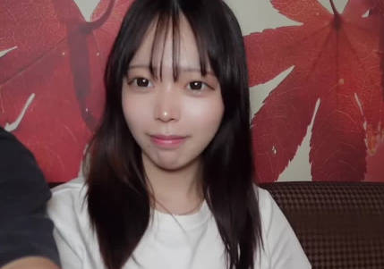东京女子图鉴优香20岁自由职业