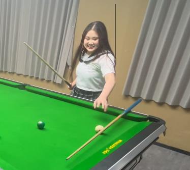 海角社区.亲兄弟球馆外忘我乱伦叫声响遍包厢