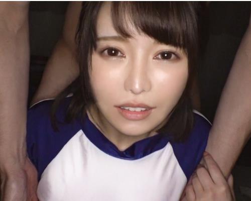 SIMM-525 円光女子校生キメセク3連中出し