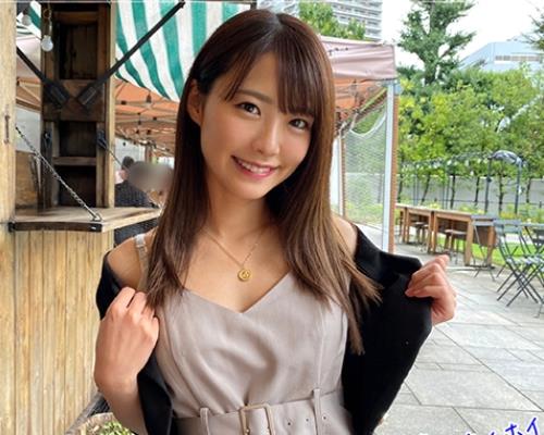 HHL-005 N.T(22) 素人ホイホイLover・素人・美少女・羞恥・清楚・くびれ・カップル・2発射・ハメ撮り