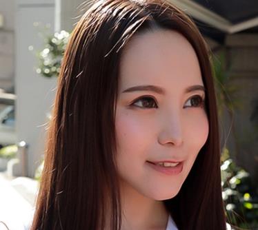 EWDX-312 蘭（E★人妻DX – EWDX-312）