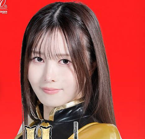 骑兵破解SPSD-67 Heroine’s SAGA ＃1 ふたなり化ヒロイン 擬牝台に堕つ 幾野