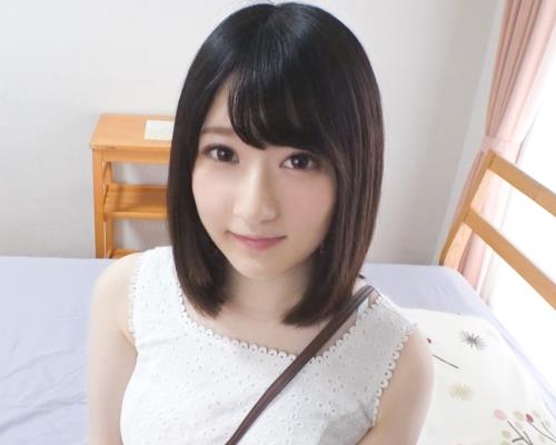SIRO-3921 応募素人、初AV撮影 97
