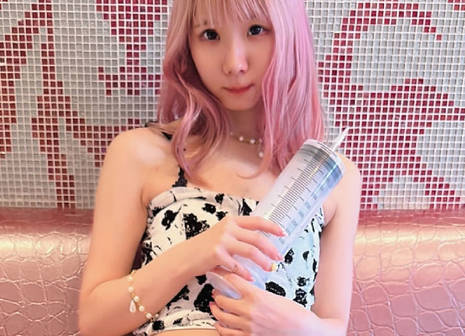 怪兽58期小萝莉的PP游戏