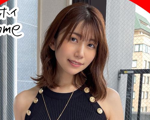 HOI-042 宫山さん