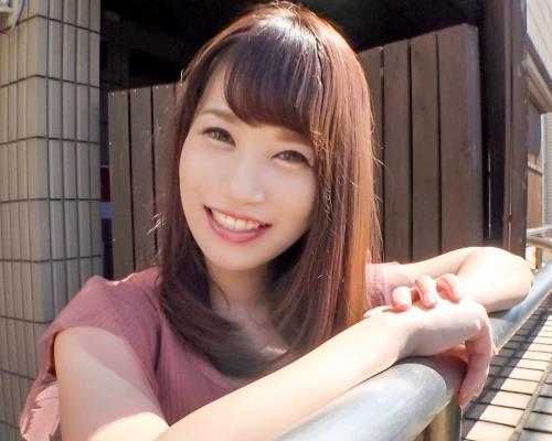 SIRO-3983 応募素人、初AV撮影 109