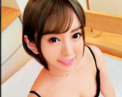 骑兵破解N-002 DOC的密着AVドキュメント交渉に交渉を重ねて激カワのミスキャンパスをついにAVに出演させちゃいました。