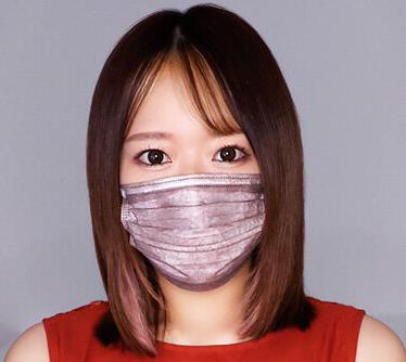 SETM-019 即ハダカ 挿入面接 某アダルト制作会社流出映像5名分 284分