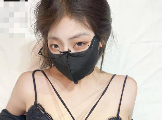海角社区.老婆在外被单男内射居然还把精液夹在骚逼里带回来给我看
